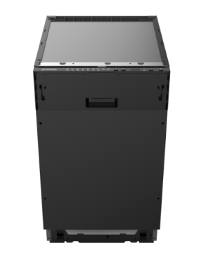 Детальное фото товара: Gorenje GV52041