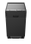 Детальное фото товара: Gorenje GV52041