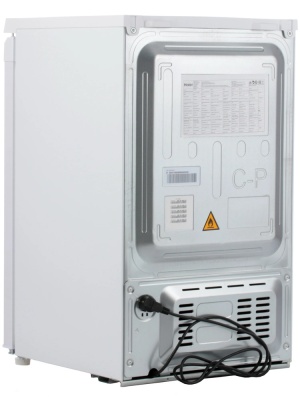 Детальное фото товара: Haier HF-82WAA