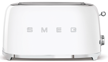 Фото товара: Smeg TSF02WHEU