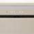 Konigin Navi (Ivory/Ivory Glass 90) Детальное фото товара: Konigin Navi (Ivory/Ivory Glass 90)