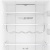 Haier C2F637CCGU1 Детальное фото товара: Haier C2F637CCGU1