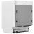 Indesit DI 5C29 Детальное фото товара: Indesit DI 5C29