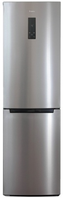 Бирюса I980NF
