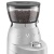 Smeg CGF02SSEU Детальное фото товара: Smeg CGF02SSEU