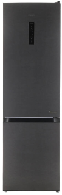 Детальное фото товара: Hotpoint HT 7201I DX O3