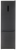 Детальное фото товара: Hotpoint HT 7201I DX O3