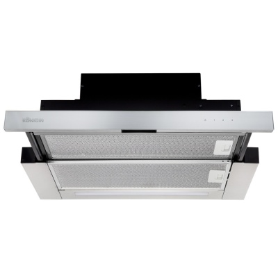 Детальное фото товара: Konigin Rumina Satin 60