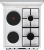 Детальное фото товара: Gorenje GK5A12WG