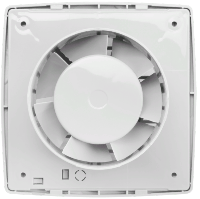 Детальное фото товара: Maunfeld MFB08GW