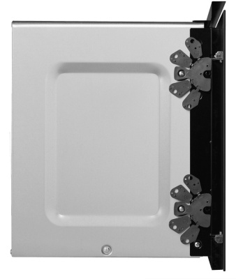 Детальное фото товара: Maunfeld MBMO.20.8GB