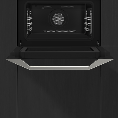 Детальное фото товара: De Dietrich DKC4536X