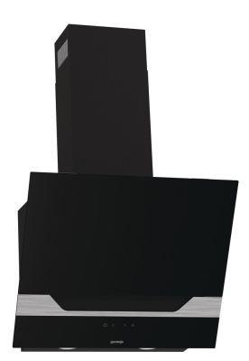 Детальное фото товара: Gorenje WHI646E7BP