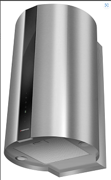 Фото товара: MEFERI TUBE40IX COMFORT PLUS