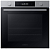 Фото товара: Samsung NV7B4445UAS/WT
