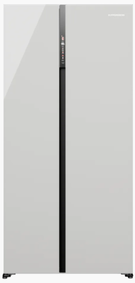 Детальное фото товара: Kuppersberg RFSN 1990 WG