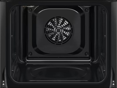 Детальное фото товара: Electrolux EOF5H40BX