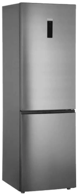 Haier C2F636CFFD Haier C2F636CFFD