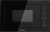 EXITEQ EXM-106 black Детальное фото товара: EXITEQ EXM-106 black