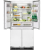 Детальное фото товара: HIBERG S-RFQ 800 W inverter
