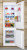 Hansa BK333.0U Детальное фото товара: Hansa BK333.0U
