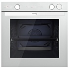 Korting OKB 61061 SQGW