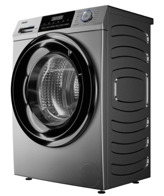 Детальное фото товара: Haier HW80-BP12929SE