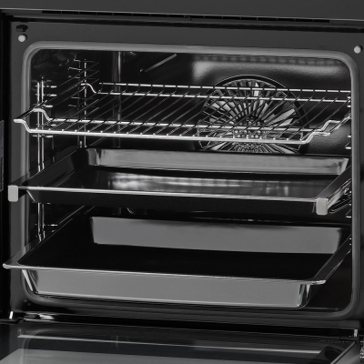 Детальное фото товара: Krona INFINITUM max 60 BL/BL