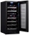Temptech SOMQ38DRB-24 Детальное фото товара: Temptech SOMQ38DRB-24