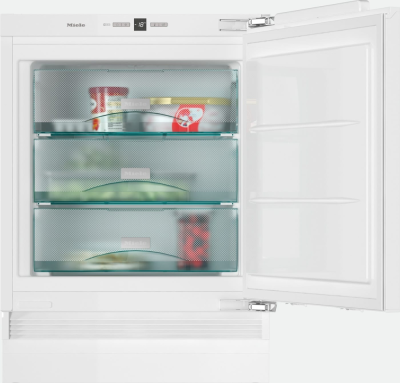 Детальное фото товара: Miele F31202Ui