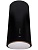 Konigin Enso Black/Gold 38 Фото товара: Konigin Enso Black/Gold 38