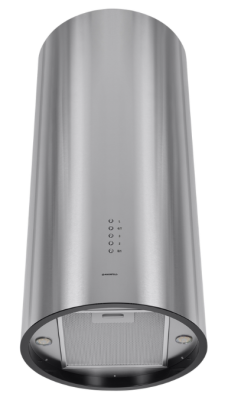 Детальное фото товара: Maunfeld LEE WALL (C) 39 INOX