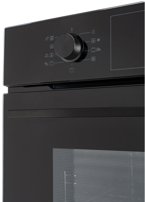 Детальное фото товара: DeLonghi DEO 735 NB NORMA