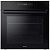 Фото товара: Haier HOQ-P16AN5GBU