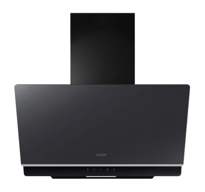 Детальное фото товара: Candy CVXW64SB