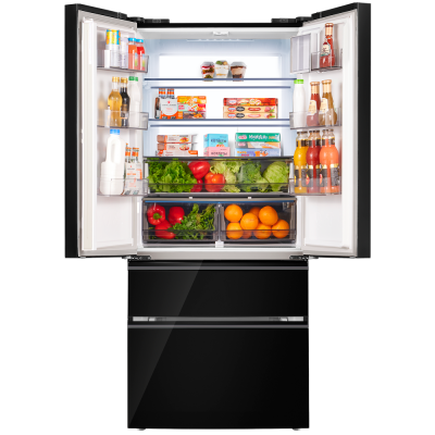 Детальное фото товара: Maunfeld MFF190NFDB01