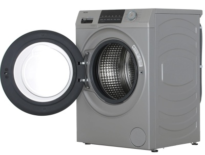 Детальное фото товара: Haier HW90-BP14929BS