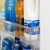 SCANDILUX CNFBI210E Детальное фото товара: SCANDILUX CNFBI210E