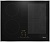 Фото товара: Miele KM 7466 FL 125 Edition индукционная поверхность