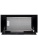 Konigin Incanto Black 60 Детальное фото товара: Konigin Incanto Black 60