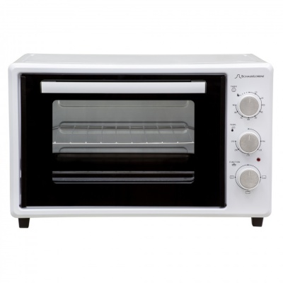 Schaub Lorenz SLE OW4031