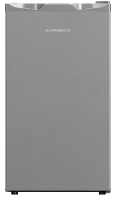 Фото товара: Kuppersberg RFT 85 G