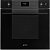 Фото товара: Smeg SO6101S2B3