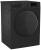 Beko WSPE7612A Детальное фото товара: Beko WSPE7612A