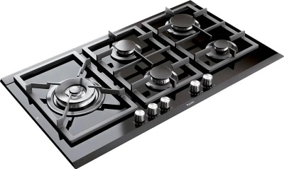 Детальное фото товара: Pando PGA-4491 газовая поверхность