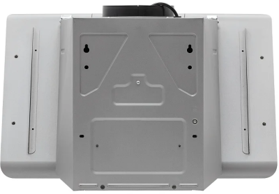 Детальное фото товара: Krona URAN 600 DN WHITE 4S