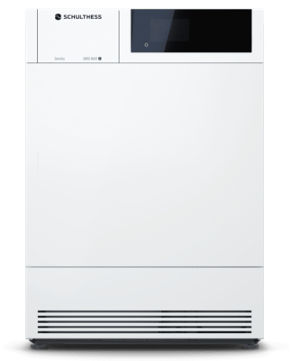 Детальное фото товара: Schulthess MDA0.100FH3LY