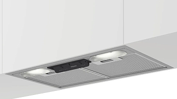 Фото товара: Hotpoint HPAE 52FLS X