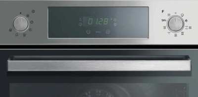 Детальное фото товара: Candy FCPK626XL/E