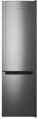 Indesit ITS 4200 NG